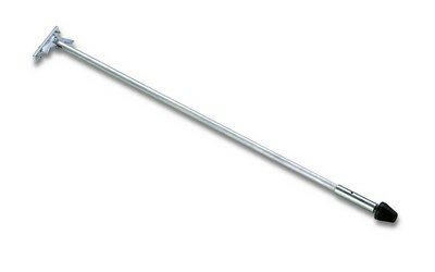 WA12 - sklopná podpěra ramene profilu pro WA1 a WA21